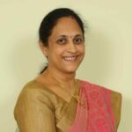 Babita Maturi