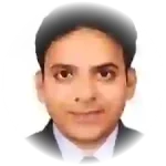 Dr Srinath Parijatham