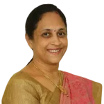 Babitha gynaecologist